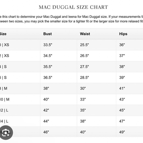 V-NECK SPAGHETTI STRAP SATIN GOWN size 10 - Picture 4 of 10